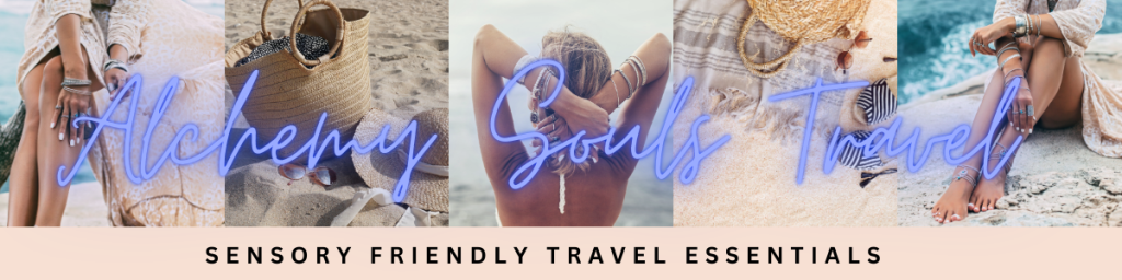 Our Alchemy Souls Travel Etsy Shop Is Now Live