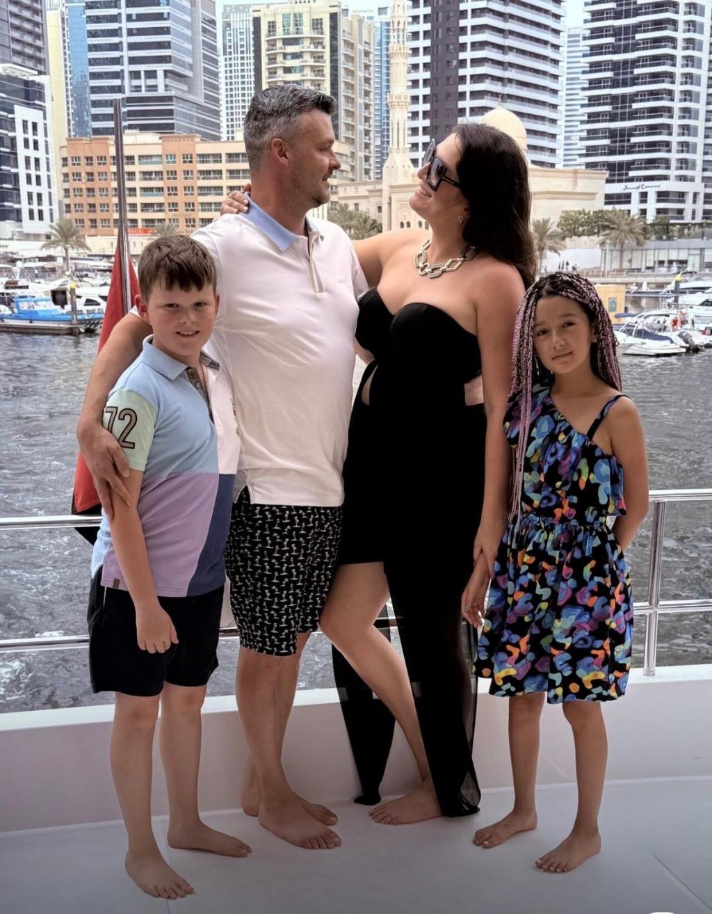 FND & Burn Out Recovery – Why I started Alchemy Souls Travel