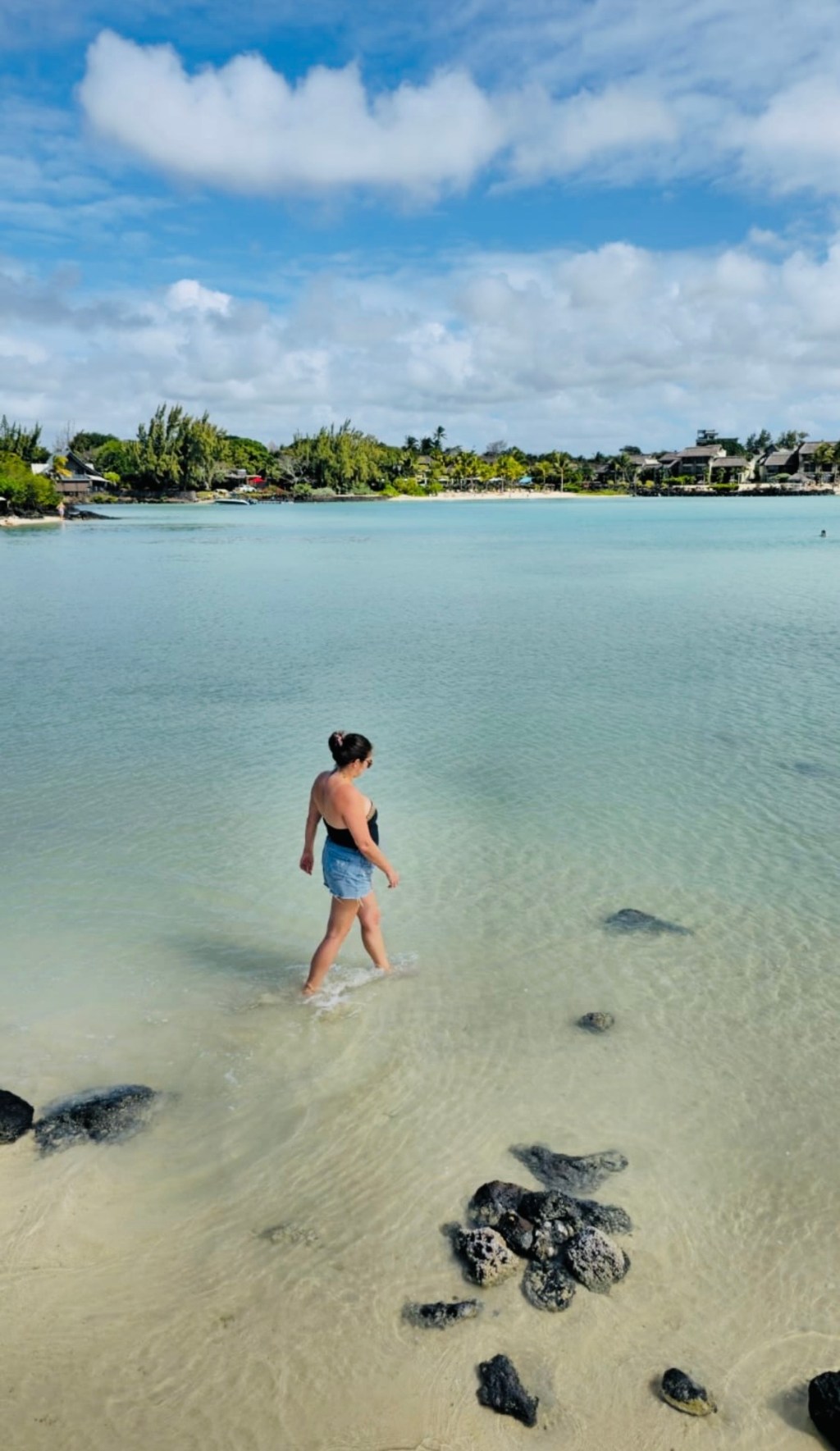 Before You Travel: 5 Ways to Reduce Overwhelm