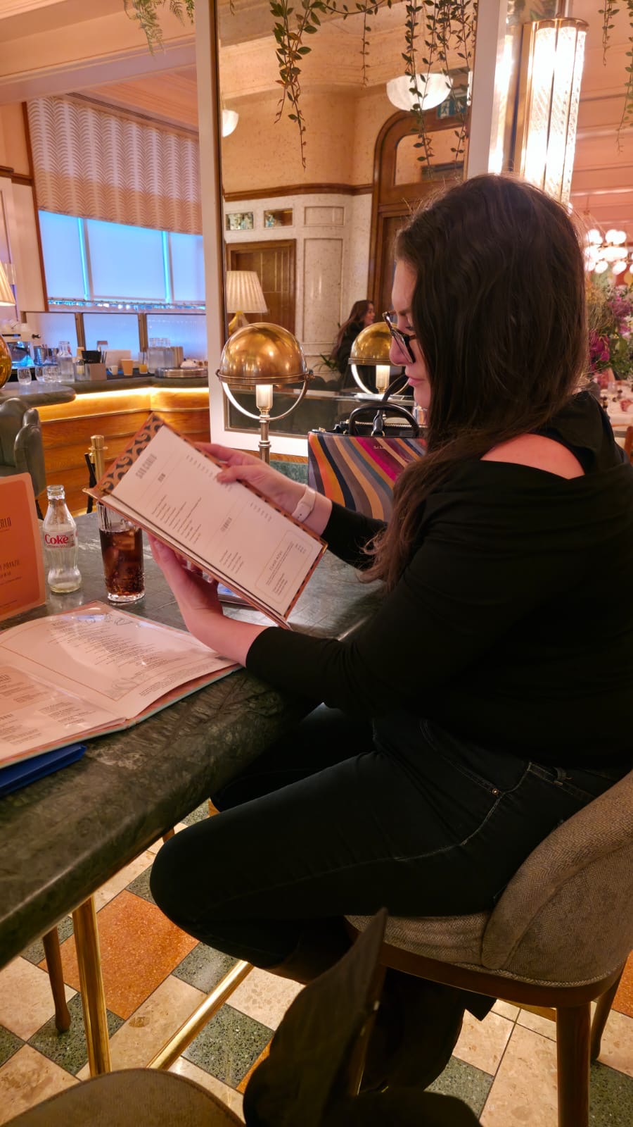 Why Pricing Your Work Feels So Difficult — And Why Value Matters More Than Time